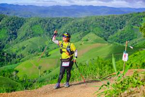 BIB: 
                            <button type="button" onclick="openModal(13345848)" class="btn btn-primary btn-sm float-right btn-popup" data-toggle="modal" data-target=".modal-high-quality">
                        <i class="fas fa-shopping-cart"></i> Add to Cart
                    </button>
                                            <button type="button" onclick="isThisMe(13345848, true)" class="btn btn-success btn-sm float-right btn-popup btn-isme hidden" data-toggle="tooltip" data-placement="bottom" title="นี่คือรูปของคุณใช่ไหม คลิกที่นี่เพื่อเอาเข้าอัลบั้ม">
                        <i class="fas fa-plus"></i> Add to album
                    </button>
                    <button type="button" onclick="isThisMe(13345848, false)" class="btn btn-warning btn-sm float-right btn-popup btn-isnotme hidden">
                        <i class="fas fa-ban"></i> Remove from album
                    </button>